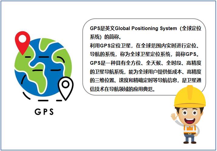 5分钟读懂GPS-RTK实时动态技术，建议收藏！