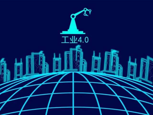 矿用人员定位系统是怎么优化工人作业的?