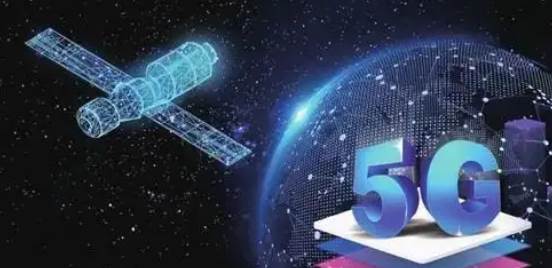 5G+北斗RTK高精度人员定位系统赋能智慧电厂安全生产