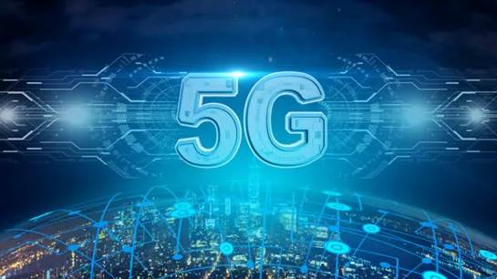 【科普】关于5G定位技术的探讨