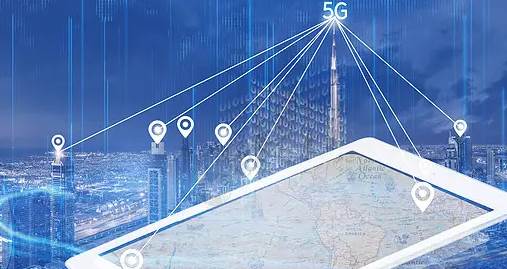 物联网时代下的5G融合定位，可以实现哪些功能？