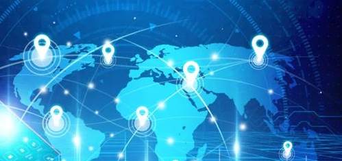 【智慧医疗】人员定位系统赋能医疗行业，实现高效管理