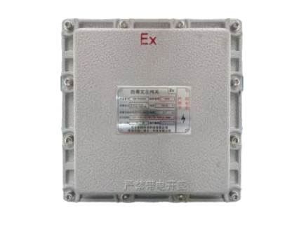 防爆网关基站工作原理及应用范围