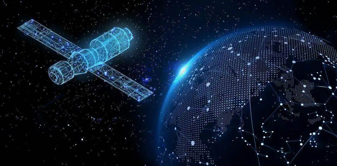 5G+北斗融合定位技术，提供更加精准和可靠的定位服务