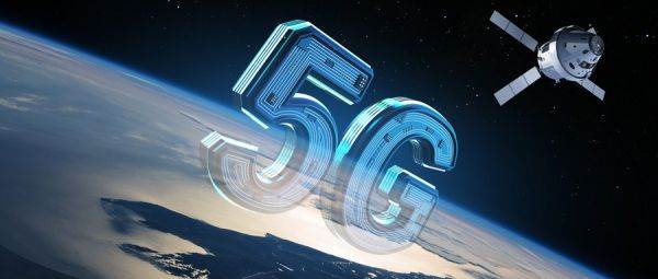 5G北斗差分定位技术的原理、应用以及未来的发展方向