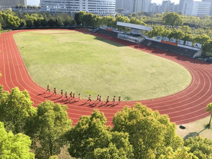 人员定位系统如何提高学校的安全性