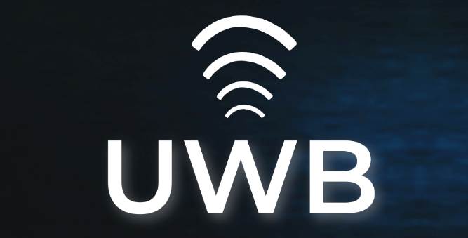 蓝牙人员定位技术和UWB人员定位技术优劣势分析